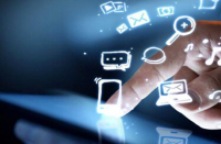 中小賣家如何打造爆款產品？