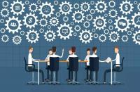 新手買家如何應(yīng)對中差評的困境？