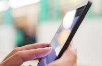 怎樣利用高點擊主圖引爆轉(zhuǎn)化率？