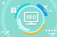 如何篩選高質(zhì)量的直通車關(guān)鍵詞？