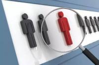 拼多多新店前期怎樣補(bǔ)單？