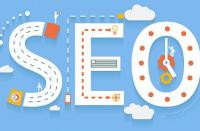 淘寶新店站內(nèi)推廣怎樣做才好？