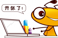 什么樣的主圖才能得到更多的點(diǎn)擊？