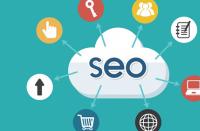 店鋪主圖點擊多轉(zhuǎn)化少是什么原因？