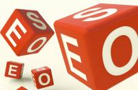 怎樣裝修出個性化的拼多多網(wǎng)店？