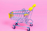 從哪些方面可以提升網(wǎng)店轉(zhuǎn)化率？