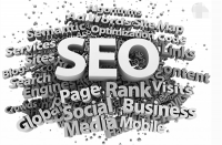 淘寶小類目商品能使用直通車搶更多的流量嗎？