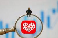 拼多多回消息不及時(shí)如何是好？