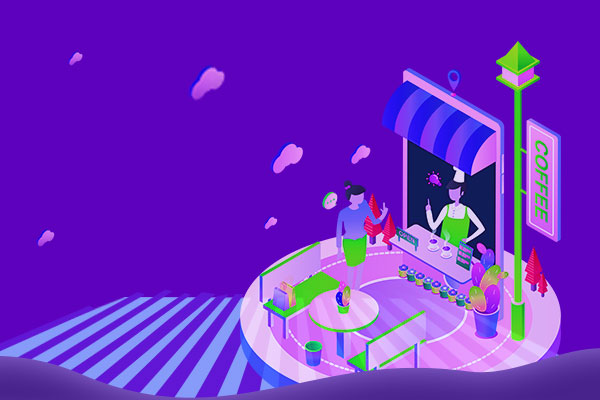 自然搜索流量能為淘寶賣(mài)家?guī)?lái)哪些好處