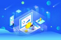 淘寶標(biāo)題修改后排名掉了怎么辦？