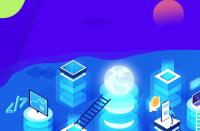 淘寶直播下單轉(zhuǎn)化率過低如何優(yōu)化？