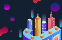 如何深度優(yōu)化產(chǎn)品詳情頁促使成交變多？