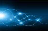 淘寶商品標(biāo)題是怎樣拆分的？