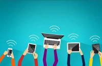 淘寶產(chǎn)品長尾關(guān)鍵詞如何找？