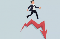 如何打造加分店鋪詳情頁？