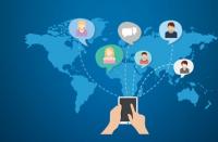 如何提升手機(jī)端的成交量？