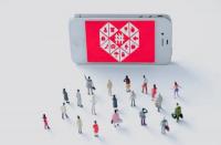 多多進寶和直通車哪個好一點？