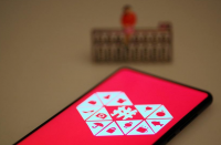 拼多多行業(yè)轉(zhuǎn)化率如何看？