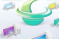 哪些因素決定淘寶的綜合排名？