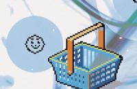 淘寶人氣分到底是怎么計(jì)算的？