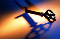 修改淘寶商品屬性有技巧嗎？