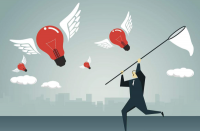 淘寶店鋪?zhàn)匀凰阉髁髁繒?huì)因店鋪層級(jí)而變化嗎？