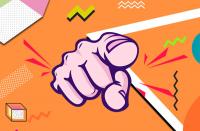 怎樣提升淘寶綜合排名？