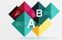 天貓手機(jī)端的排名規(guī)則有哪些？