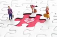 如何快速提升拼多多店鋪的流量？