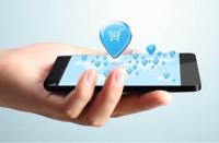 優(yōu)化產(chǎn)品標題有時間講究一說嗎？