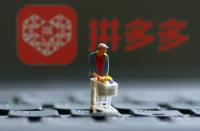 拼多多新手須掌握哪些核心運營要點？