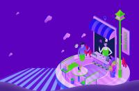 手淘首頁流量如何快速提升？