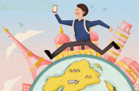 導(dǎo)致商品曝光率差的因素有哪些？