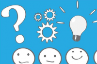 淘寶商品點(diǎn)擊率怎么看？