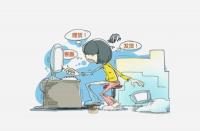 能不能優(yōu)化淘寶標題的屬性詞？