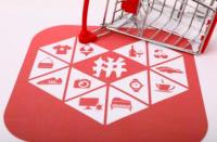 如何提升拼多多客服回復(fù)率？