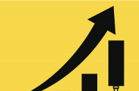 如何正確使用淘寶選詞助手？