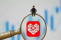 拼多多網(wǎng)店能不能刷銷量？