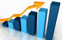 怎樣才能在天貓上面開(kāi)店？