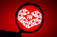 拼多多如何提高權重有哪些方法？