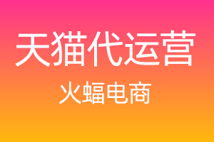 天貓店的初學者應該如何優(yōu)化店鋪