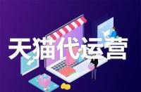 想要做好天貓須掌握哪些知識點(diǎn)？