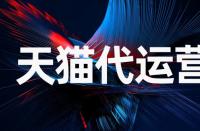 天貓店交易常見(jiàn)問(wèn)題有什么？