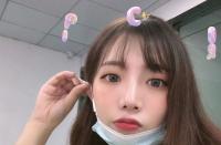 狐貍——酸甜苦辣，都將為你加冕