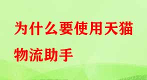 天貓代運(yùn)營(yíng)