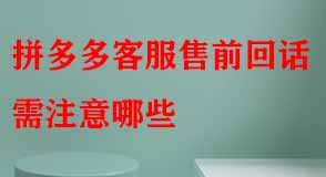 拼多多代運(yùn)營(yíng)