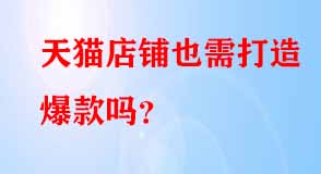 天貓代運(yùn)營(yíng)