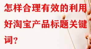 拼多多代運(yùn)營