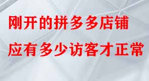 拼多多代運(yùn)營(yíng)