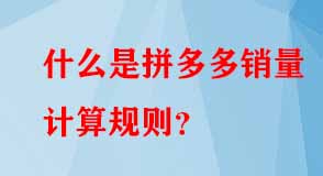 拼多多代運(yùn)營(yíng)